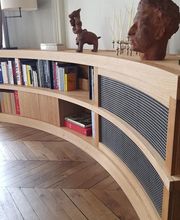 Menuiserie Hodé image 4