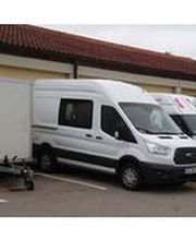 W.G. Brandschutz Gerhard Weigele Bild 6