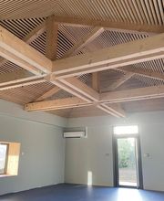 Bernard et Escurier image 5