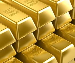SC GOLD image 10