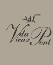 Hôtel Restaurant du Vieux Pont image 2