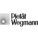 Pietät Wegmann GmbH