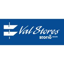 Val Stores Sàrl