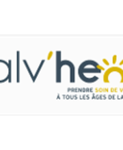 Alv'heol Siège Social image 6