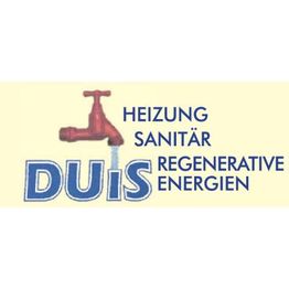 Duis Service GmbH