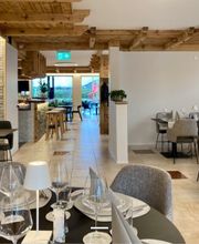 Roti Wychüafa Bild 3