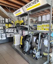 Agri Dubey SA Bild 1