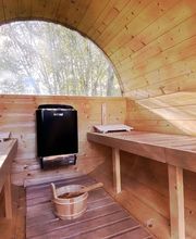 PAGA-SPORT & HOTEL GmbH Bild 11