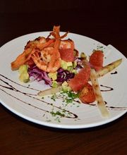 Auberge Des Sept Tours image 5