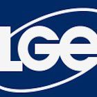 LGE