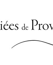 Un Jour,une Mariée image 6