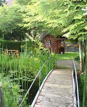 Pension Bader Bild 8