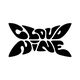 Cloud Nine Tattoo