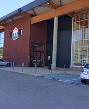 Weldom BEAUCAIRE image 10