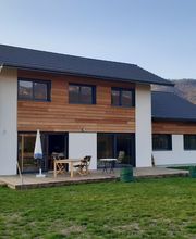 A.J.S. Construction Bois image 6