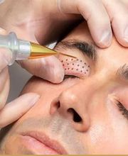 Miraclebeauty Bild 9