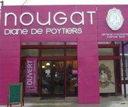 SIGNES DISTINCTIFS image 20