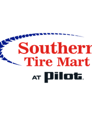 Southern Tire Mart at Pilot image 2