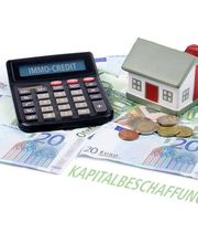 Thomas Seitz Finanzvermittlungs GmbH Bild 1