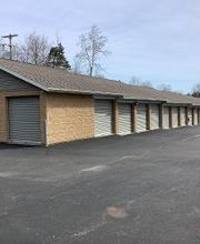 ClearHome Self Storage image 2