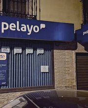 Oficina Seguros Pelayo imagen 1