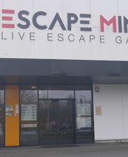 Escape Mind image 1