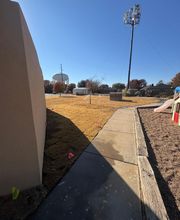 Bautista Pros Landscaping and Irrigation image 19