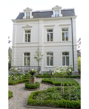 Bau.Kaiser Inh. David Kaiser Bild 2