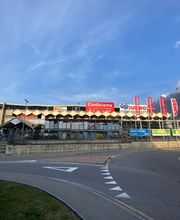 Conforama Sant' Antonino