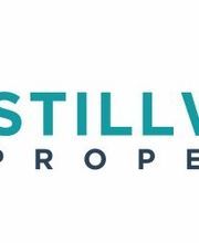 Stillwater Properties image 4