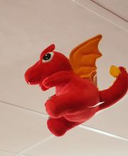 3A INFORMATIQUE image 7