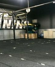 Fitness Park Les Clayes-sous-Bois image 3