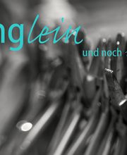 ringlein-shop Bild 3