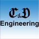 C&D Engineering - Gomas