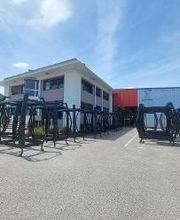 Randstad - Inhouse - Sigma image 1