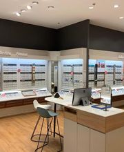 Opticien Krys image 12