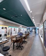 Pearle Opticiens Heerlen afbeelding 6