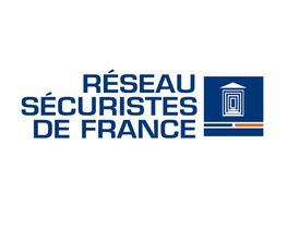 Centre de Sécurité image 3