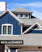 Peak Performance Roofing image 10