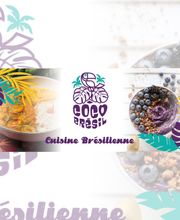 Coco Brésil image 20