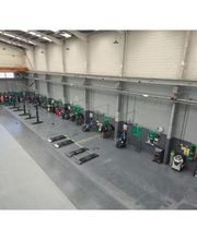 Feu Vert Sant Boi imagen 4