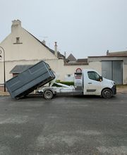 JV Recyclage image 9