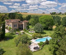 Maison Ardure image 4