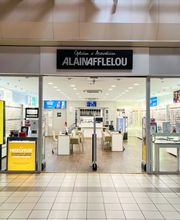 Opticien Sartrouville | Alain Afflelou image 1