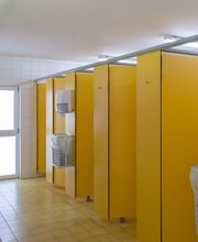 Camping Riarena ★★★★ Bild 14