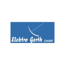 Elektro Gerth GmbH - Lübeck
