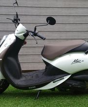 Ariane Auto Ecole image 4