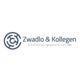 Zwadlo & Kollegen Steuerberatungsgesellschaft mbH