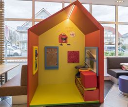 McDonald's Bild 7