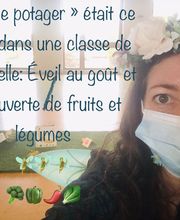 Nutri Consult Aude Froger image 6